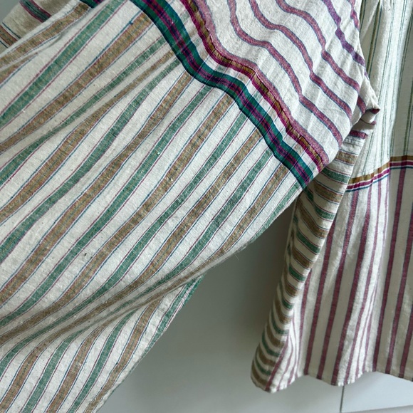 Injiri Nila Pant XS NEW Originally $750 - Picture 8 of 13